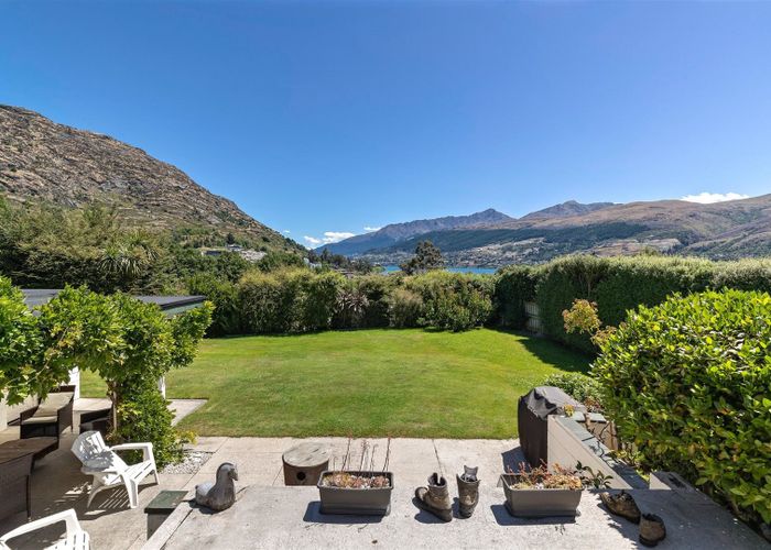  at 23 Robertson Street, Frankton, Queenstown