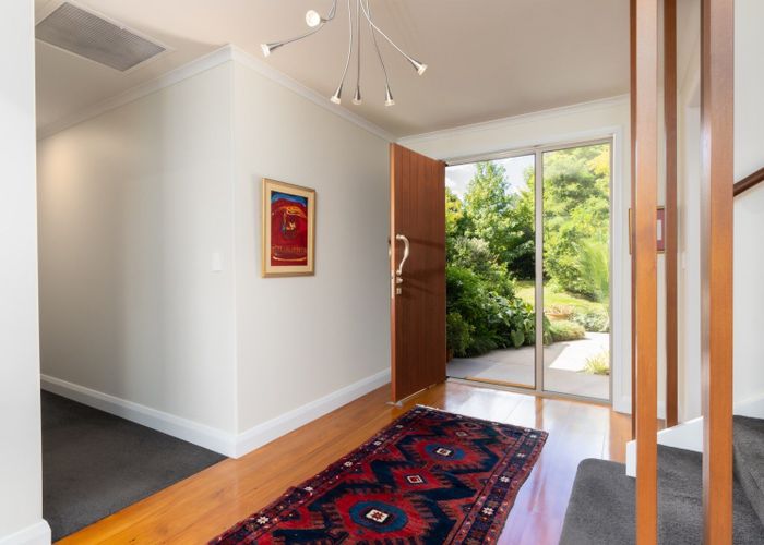  at 1 Twin Oaks Drive, Tamahere