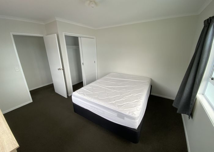  at 2/103C Aurora Terrace, Hillcrest, Hamilton, Waikato