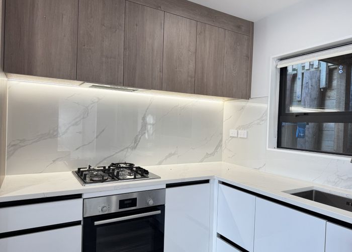  at 3/156 Coxhead Road, Wattle Downs, Manukau City, Auckland