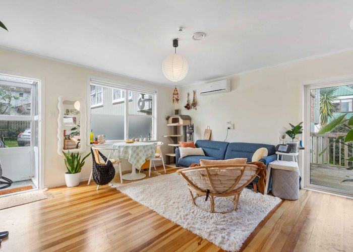  at Mount Albert, Auckland City, Auckland