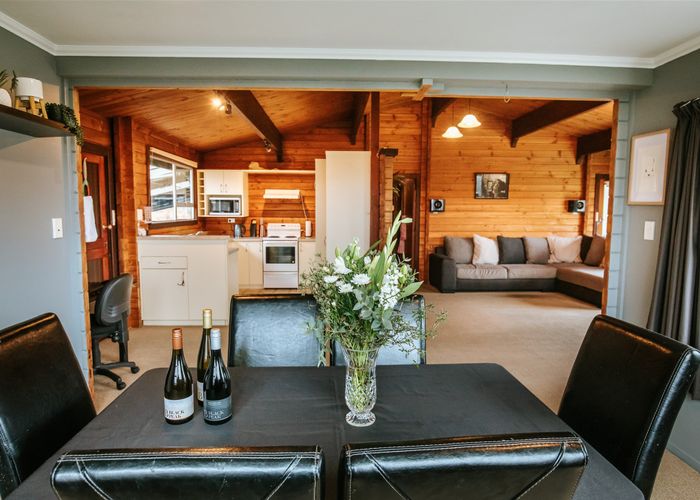  at 134 Lagoon Avenue, Albert Town, Wanaka