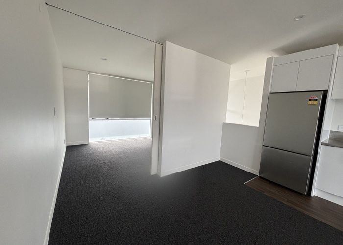  at 2E/3 Edinburgh Steet, City Centre, Auckland City, Auckland