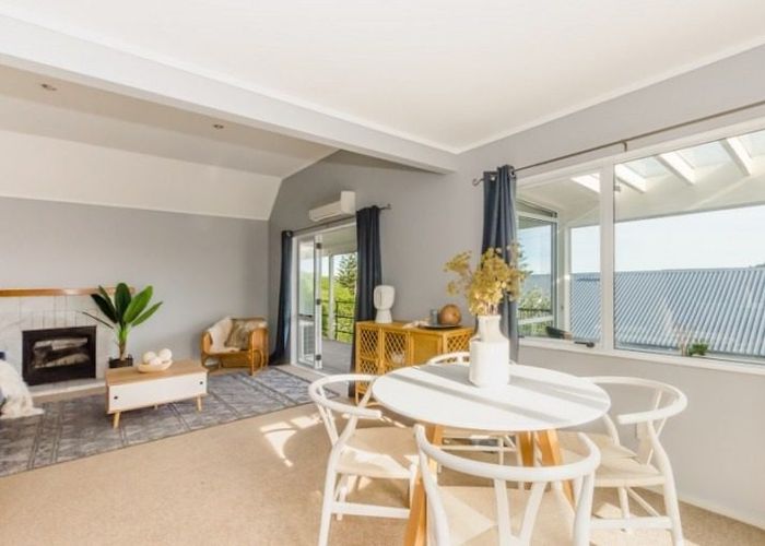  at 18 Kohutuhutu Rd, Raumati Beach, Kapiti Coast, Wellington