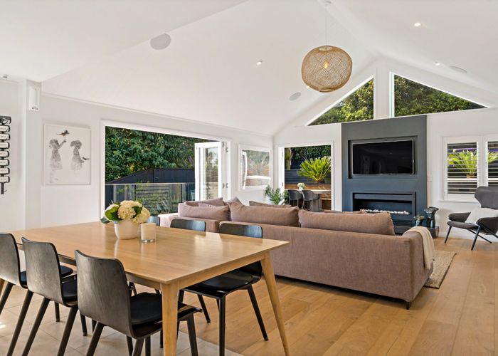  at 38 Hapua Street, Remuera, Auckland City, Auckland