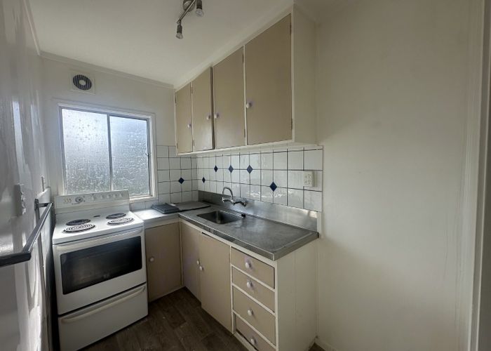  at 3/3 Luke Street, Otahuhu, Auckland City, Auckland