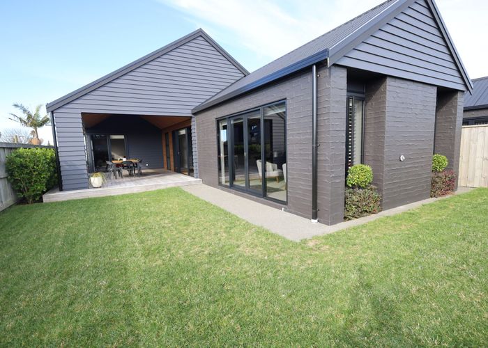  at 42 Briarley Street, Avenues, Tauranga, Bay Of Plenty