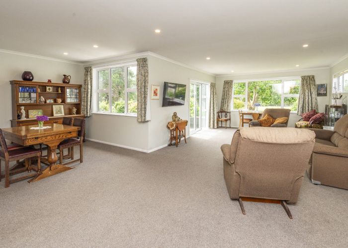  at 1358 Makirikiri Road, Marton, Rangitikei, Manawatu / Whanganui