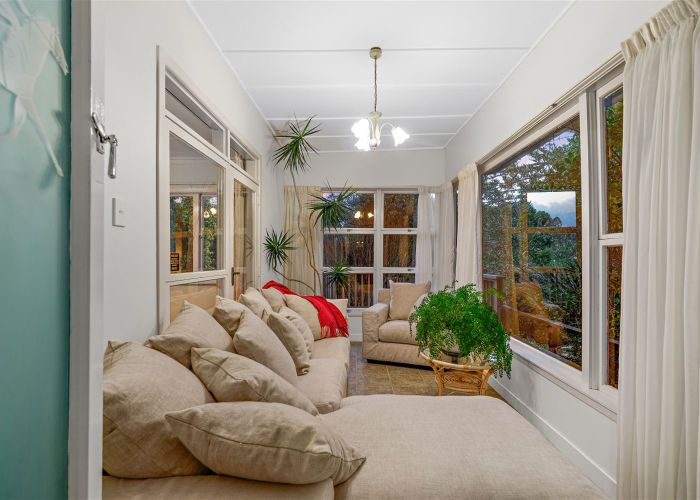  at 198 Birdwood Road, Massey, Auckland