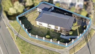  at 3 Idaho Place, Burwood, Christchurch