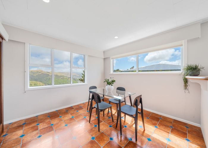  at 41 Lomita Road, Johnsonville, Wellington, Wellington