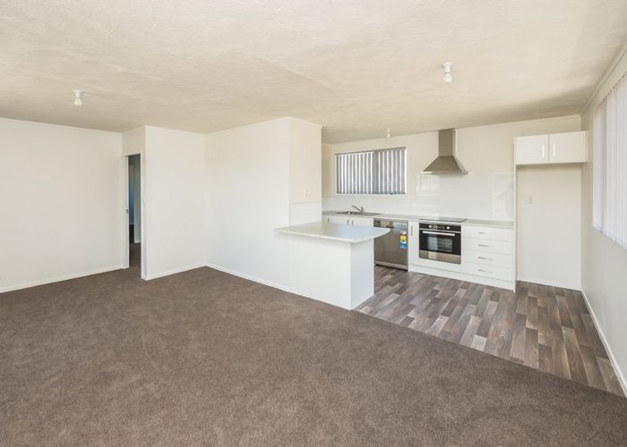  at 40A Karyn Street, Castlecliff, Whanganui, Manawatu / Whanganui