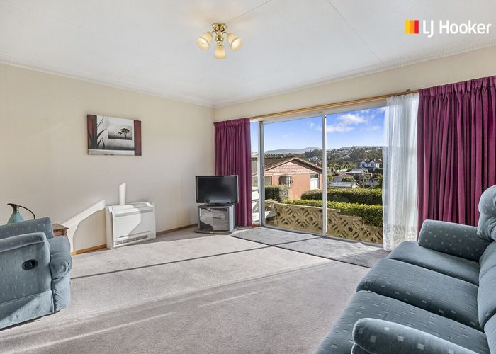  at 20B Arawa Street, Tainui, Dunedin