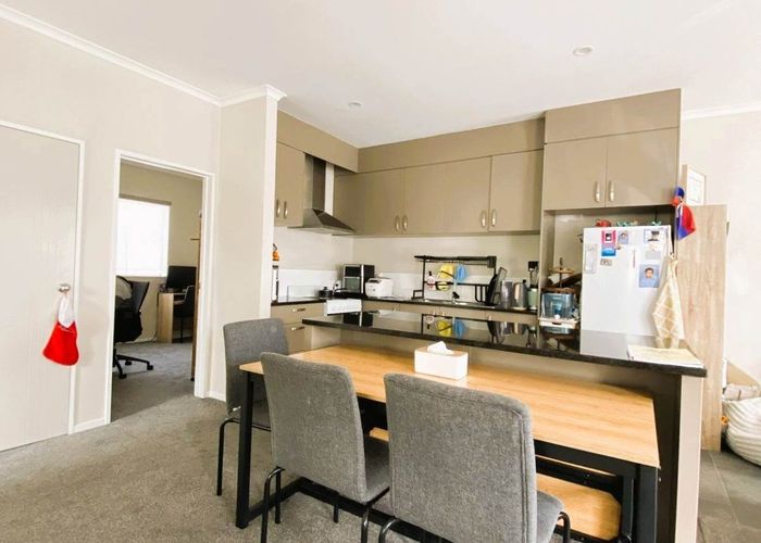  at 1/7 Topaz Place, Wiri, Manukau City, Auckland