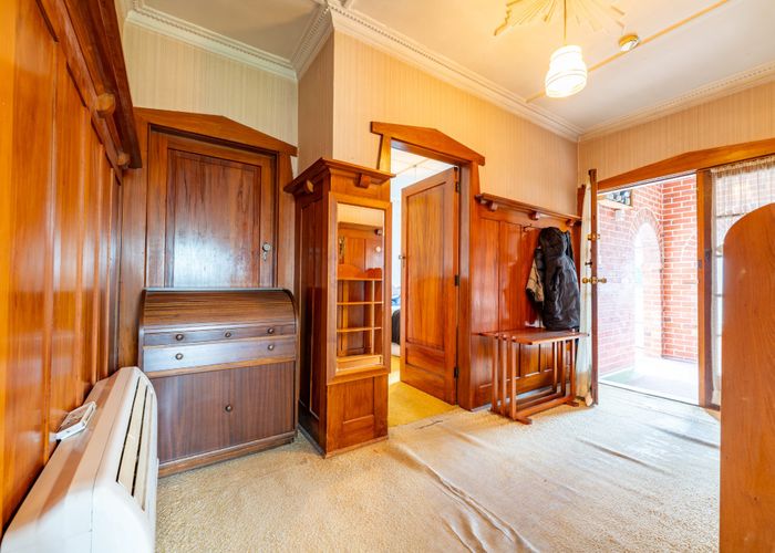  at 10 Melrose Street, Highfield, Timaru, Canterbury