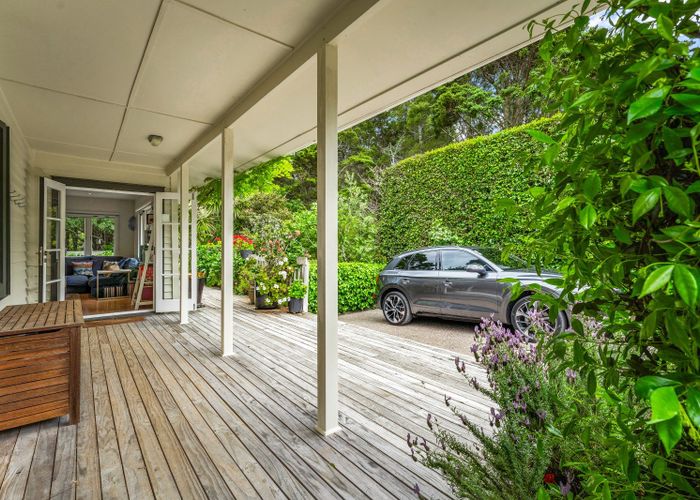  at 8 Grandview RD, lake HAWEA