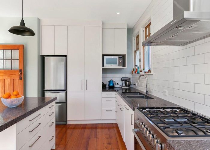  at 123 Rongotai Road, Kilbirnie, Wellington, Wellington