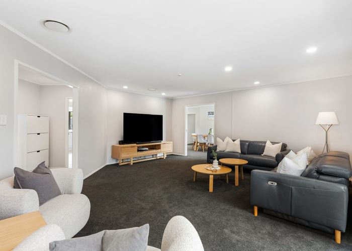  at 30 Orangewood Drive, Northpark, Manukau City, Auckland