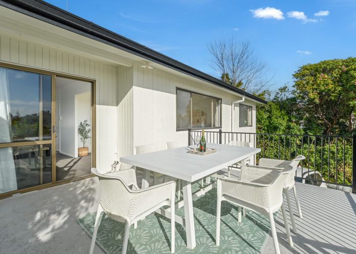  at 9a Seymour Place, Bellevue, Tauranga, Bay Of Plenty
