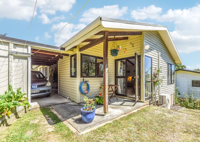  at 2/23 Montrose Drive, Atawhai, Nelson