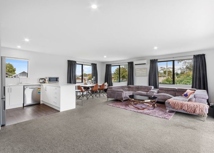  at 20 Corhampton Street, Aranui, Christchurch City, Canterbury