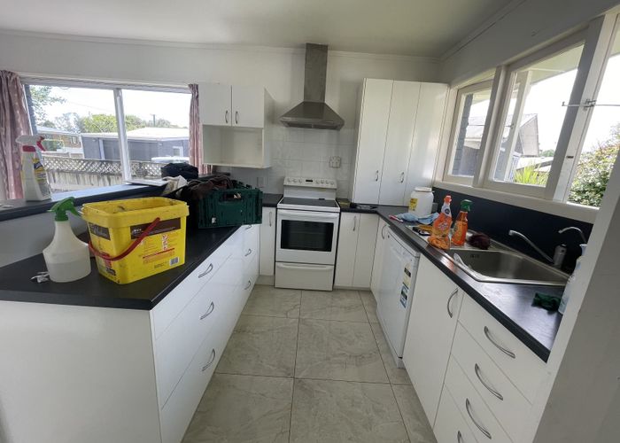  at 36 Donny Avenue, Chartwell, Hamilton, Waikato