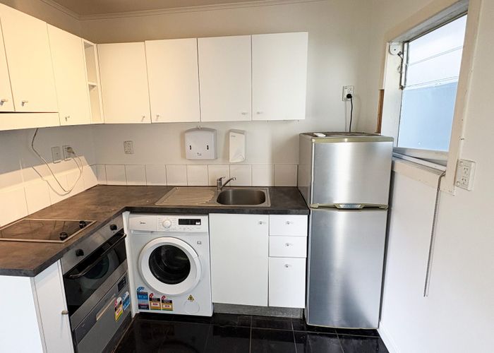  at 5/67 St Vincent Avenue, Remuera, Auckland City, Auckland