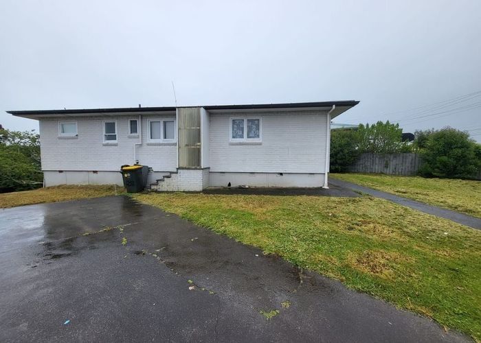  at 28 Kudu Road, Otara, Auckland