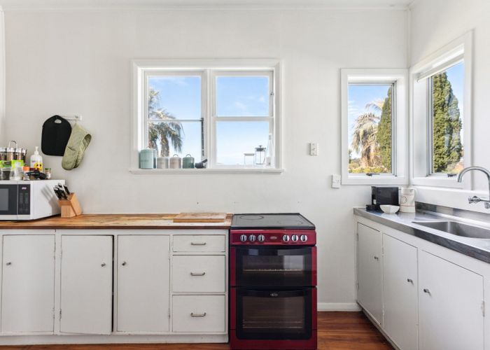  at 175 Roebuck Road, Gisborne, Gisborne
