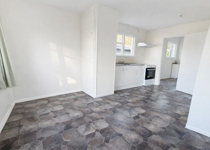  at 8 Newmark Street, Bishopdale, Christchurch City, Canterbury