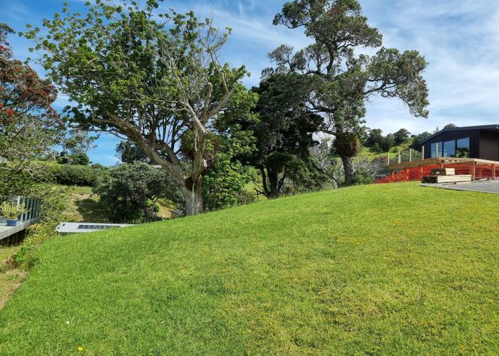  at 15 Ongutukura Way, Oakura Coast, Whangarei, Northland