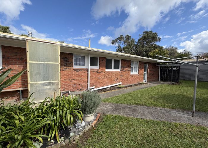  at 12 Moa Place, Onerahi, Whangarei, Northland