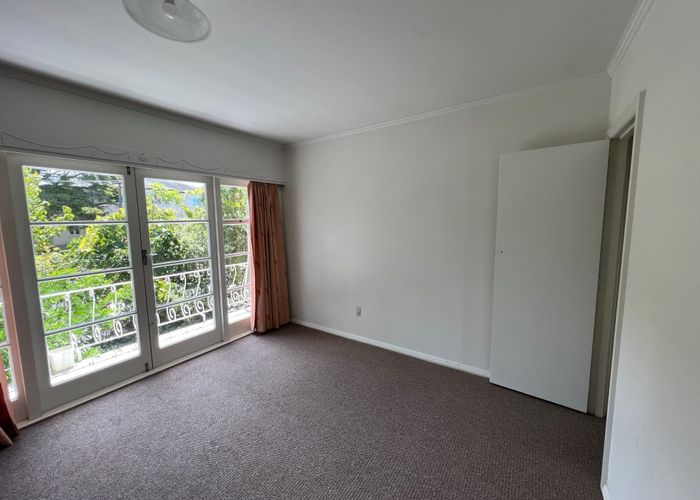  at 4/1 Orakei Road, Remuera, Auckland