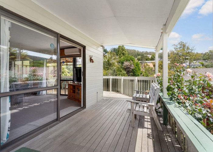  at 121 Onemana Drive, Onemana, Thames-Coromandel, Waikato