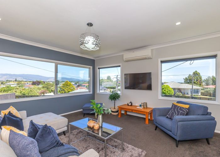  at 28 Chester Street, Levin, Levin