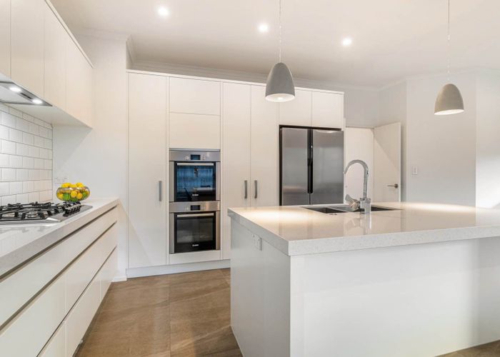  at 75 Colonial Drive, Millwater, Rodney, Auckland