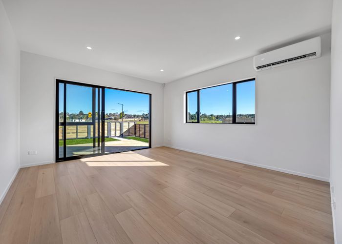  at 119 Bellfield Road, Opaheke, Papakura, Auckland