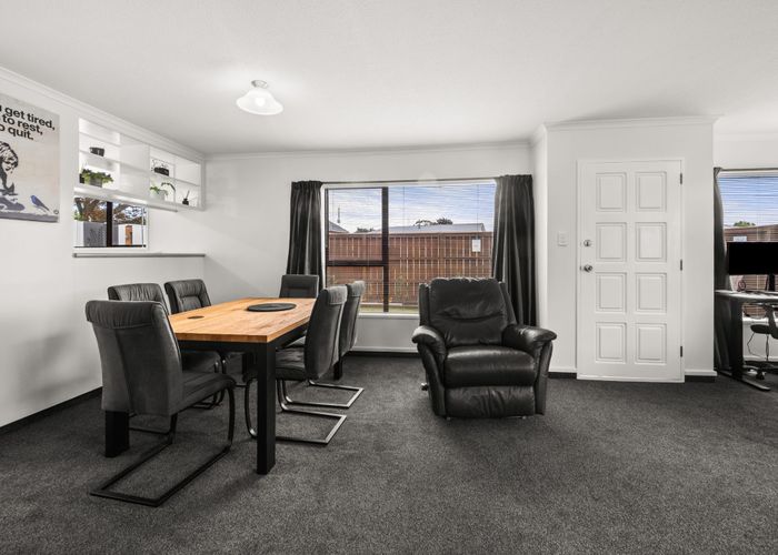  at 4 Allens Road, Allenton, Ashburton, Canterbury