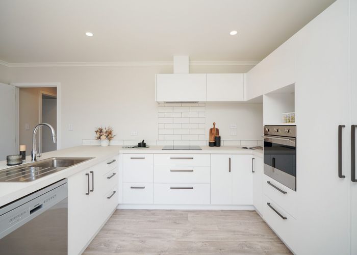  at 2/233 Nelson Street, Strathern, Invercargill, Southland