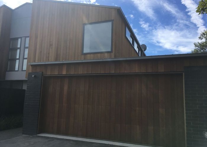  at 19D Alexandra Street, Richmond, Christchurch City, Canterbury