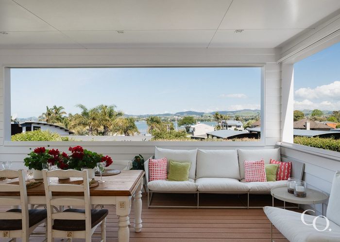  at 13C Grace Road, Avenues, Tauranga, Bay Of Plenty