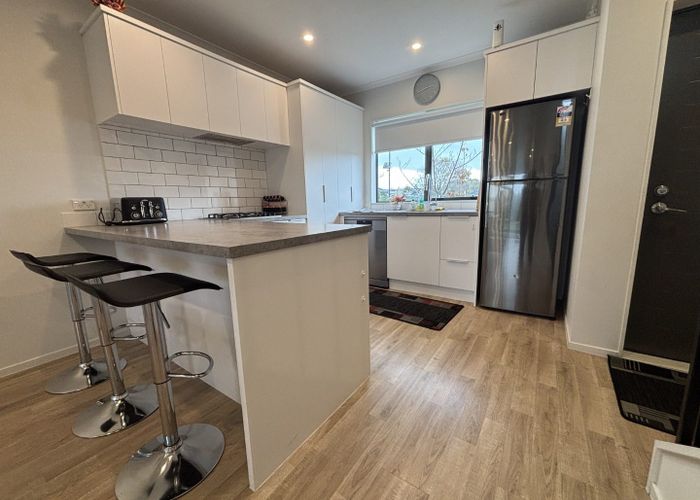  at 60 Te Napi Drive, Takanini, Papakura, Auckland