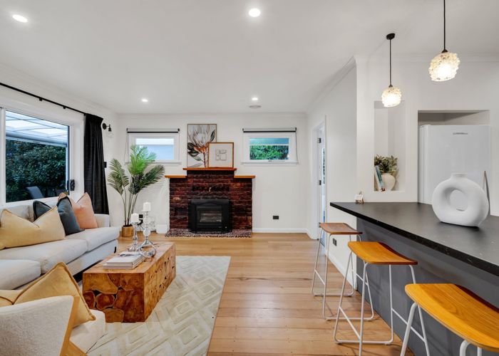  at 54 Waimea Street, Westown, New Plymouth, Taranaki