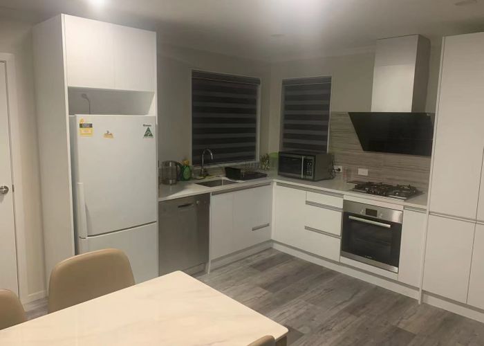  at 5a Paiaka Place, Rototuna, Hamilton, Waikato