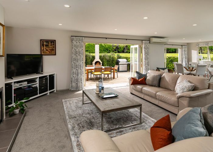  at 45A Rautahi Terrace, Dairy Flat, Rodney, Auckland