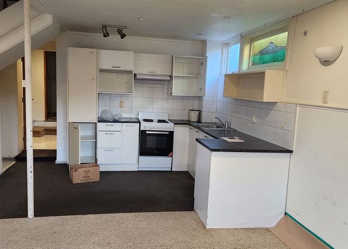  at 96A Verran Road, Birkdale, North Shore City, Auckland