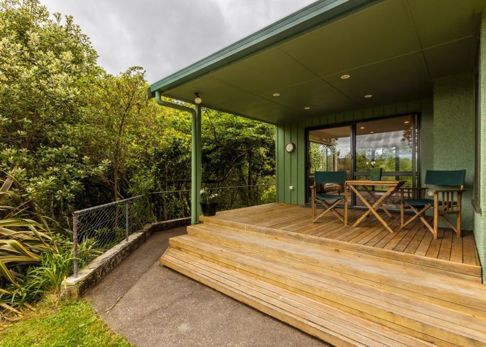  at 664 Kairakau Road, Havelock North