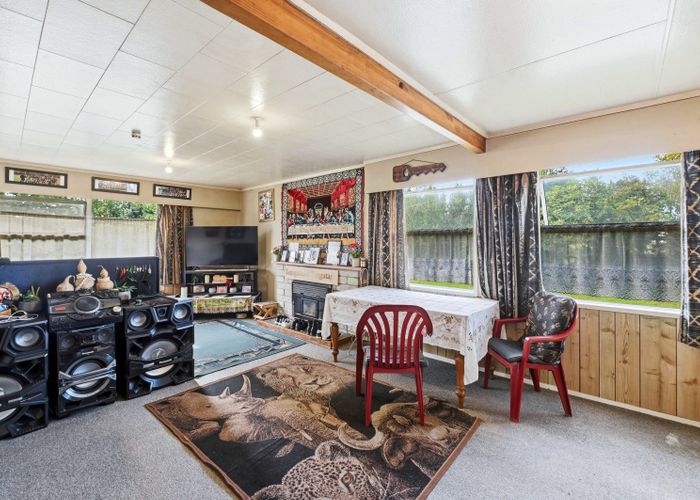  at 88 Wikaraka Street, Ngongotaha, Rotorua, Bay Of Plenty