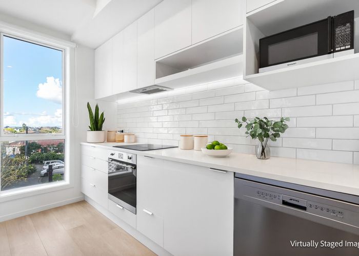  at 210/9D Jordan Avenue, Onehunga, Auckland City, Auckland