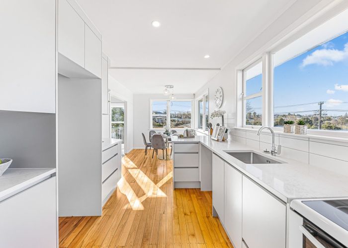  at 6 Peter Mulgrew Street, New Windsor, Auckland City, Auckland